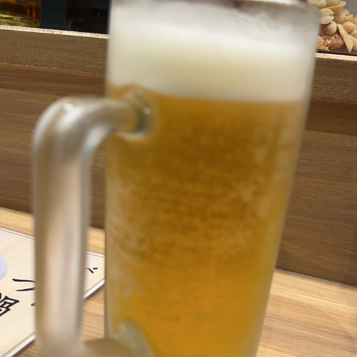 cacato-otoshi