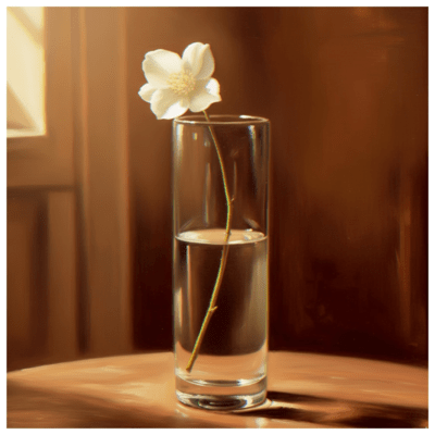 Jasmine (feat. Lil Sussa)