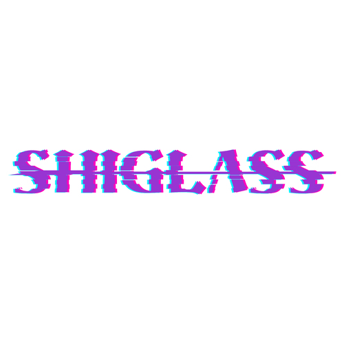 SHIGLASS