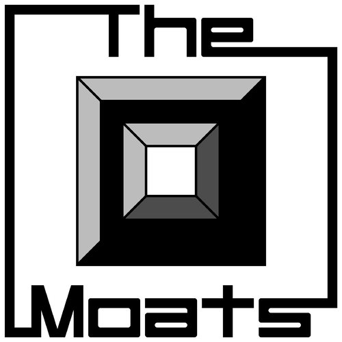 The Moats
