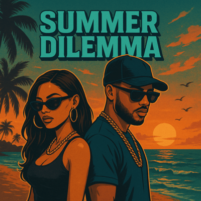 Summer Dilemma