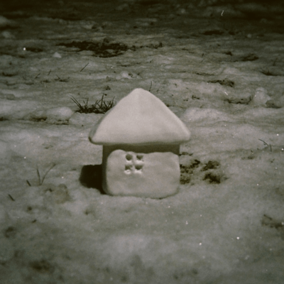 Takaramono