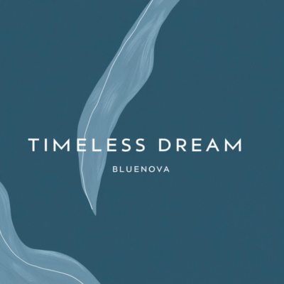Timeless Dream