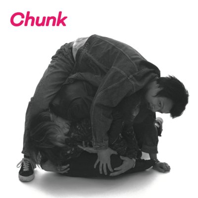 Chunk