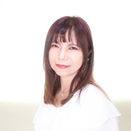 Yumi Hasegawa
