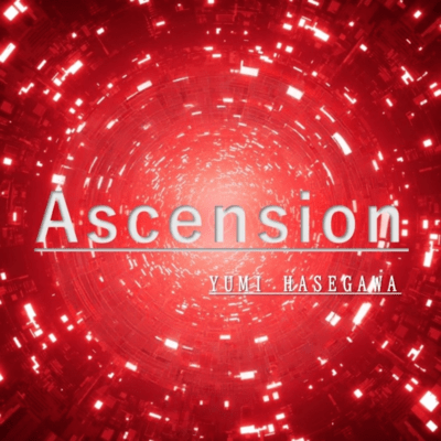 Ascension