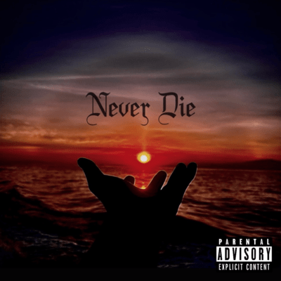 Never Die