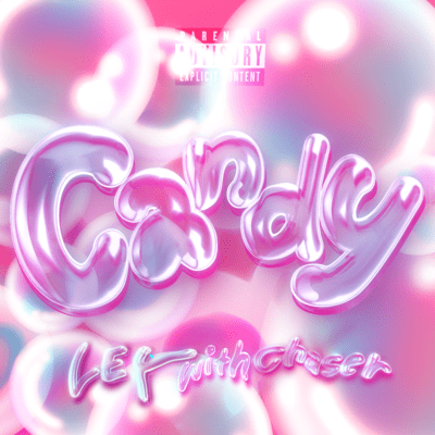 Candy (feat. chaser)