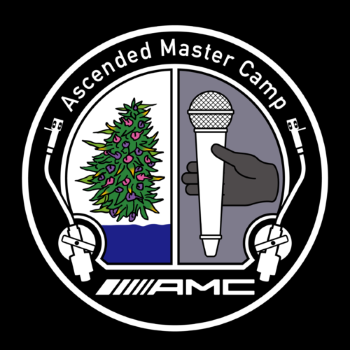 A.M.C.