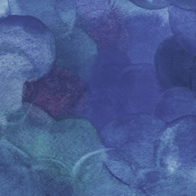 Across the Water Mirror