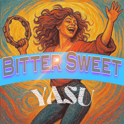 Bitter Sweet