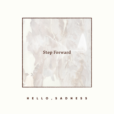 Step Forward