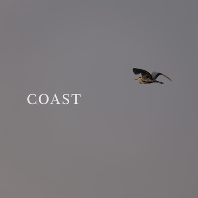 COAST