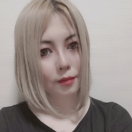 Hiromi