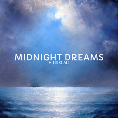 Midnight Dreams