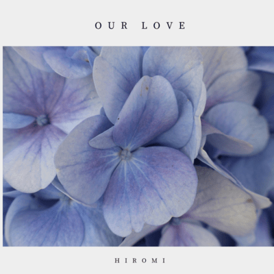 Our Love (Our Love)