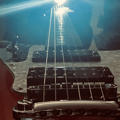 Kimishidai (feat. KASANE TETO)