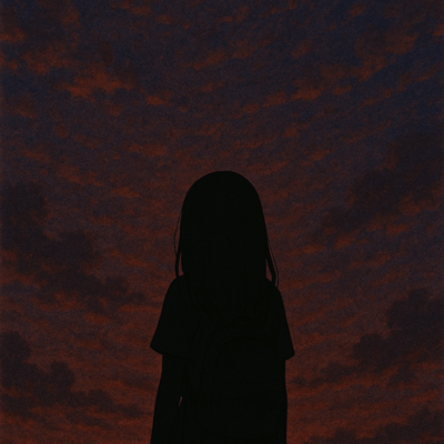 NOW! (feat. KASANE TETO)