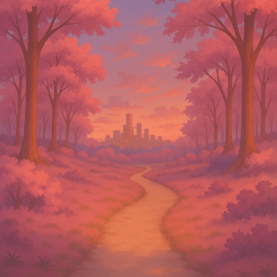 Kimisidai (Instrumental)