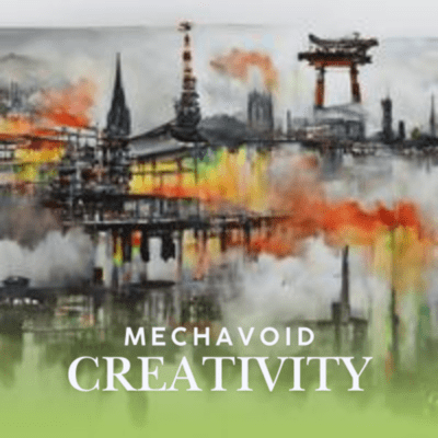 Creativity