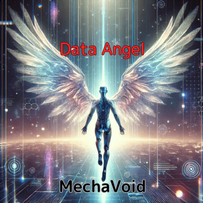 Data Angel