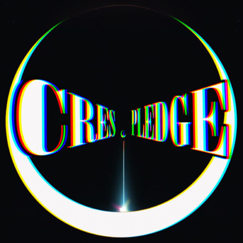 CRES.PLEDGE