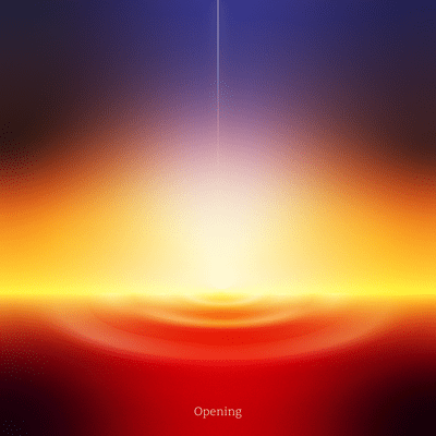 Opening