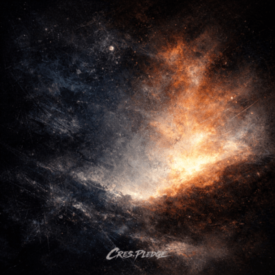Mei