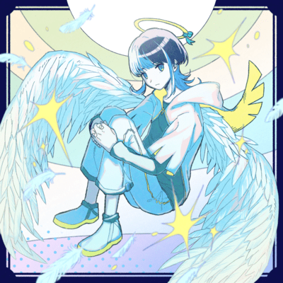 watashinoseibetugatenshidatokizuitahi