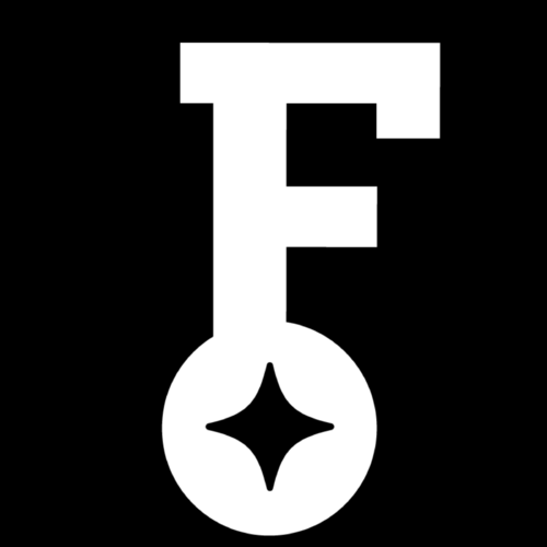 Follow We / YOLternative