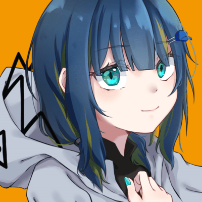 Kanon (Cover)