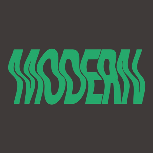 MODERN