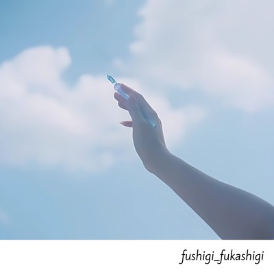 Yuurei_ni_nattemone /Reset