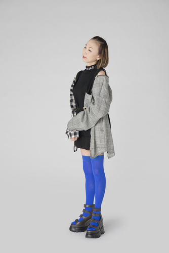 Chie Watanabe