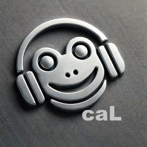 caL