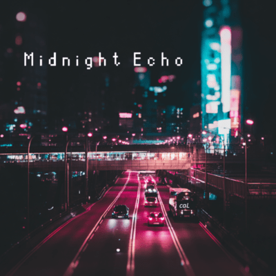 Midnight Echo