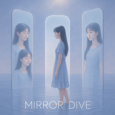 Mirror Dive
