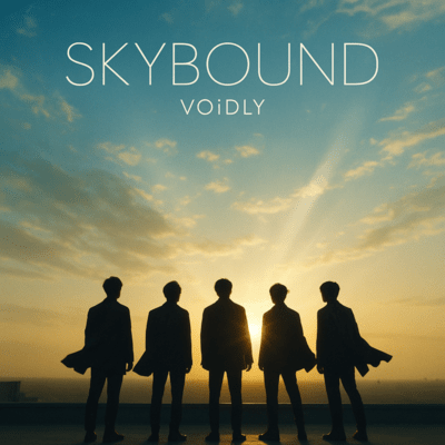 Skybound