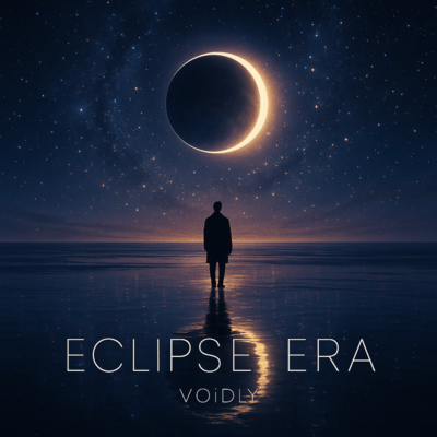 ECLIPSE ERA