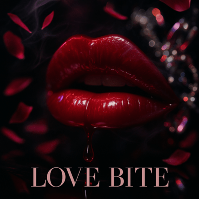 Love Bite