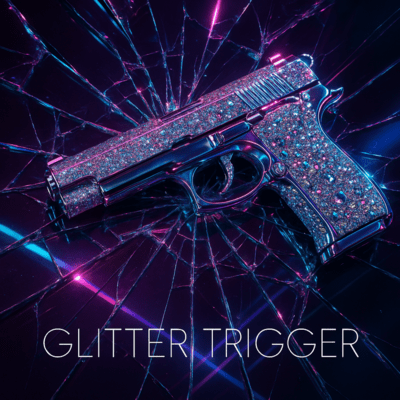 Glitter Trigger