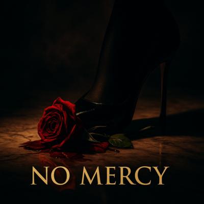 No Mercy