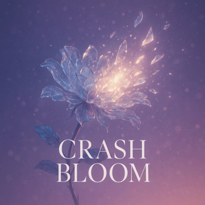 Crash Bloom