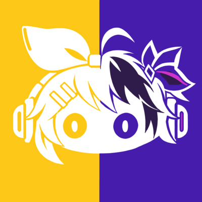 Show You Shouyu