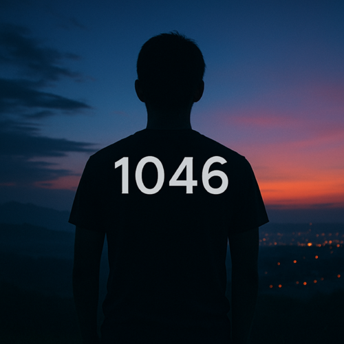 1046
