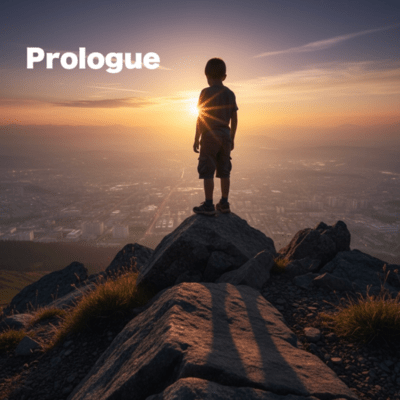 Prologue