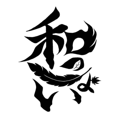SORAJI