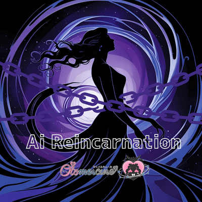 Ai Reincarnation