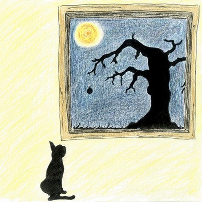 Hope Diamond/End Roll