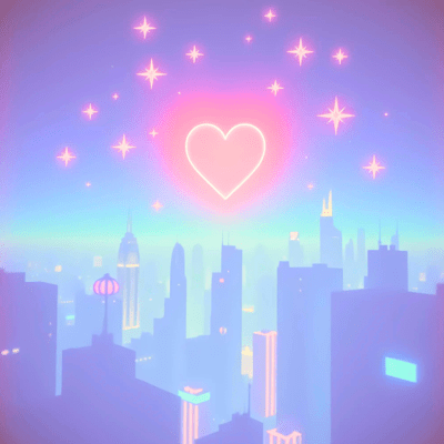 Tick-Tock Lovey-Dovey